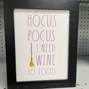 Looking for something? Let me know!